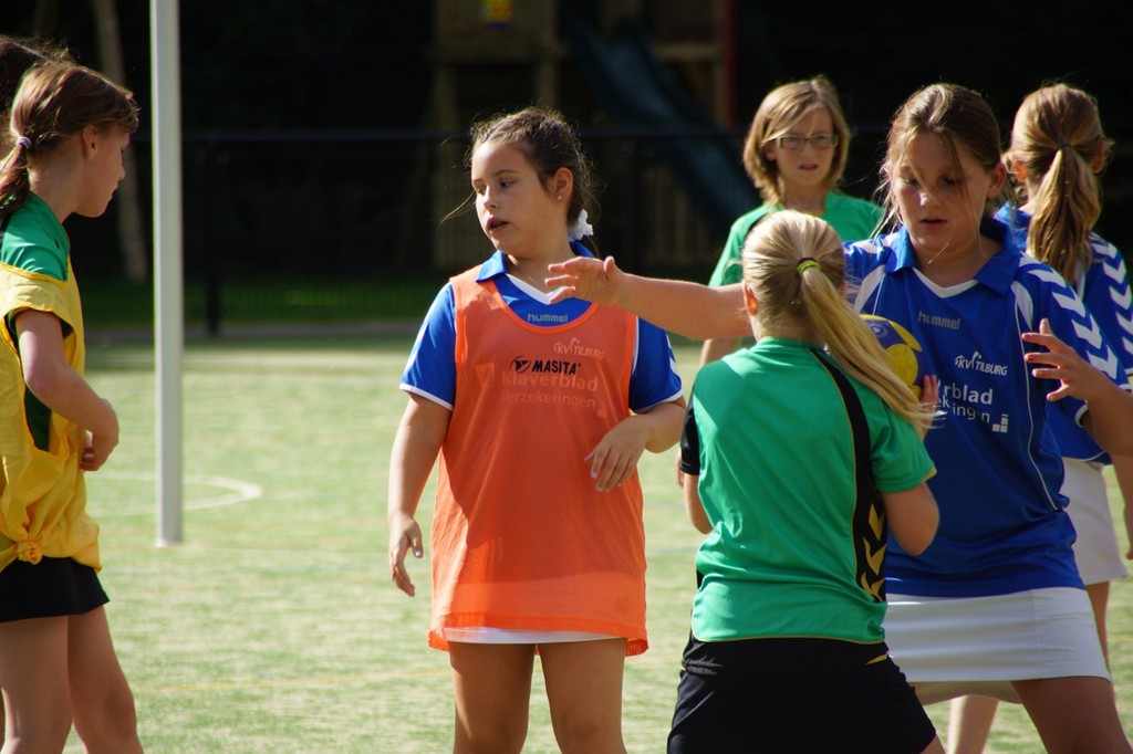 Korfbal D2  22 september-029.jpg